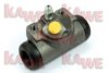 KAWE W5030 Wheel Brake Cylinder